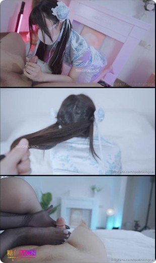 成在人线av无码A片试看メイリン モデルコレ高清在线观看