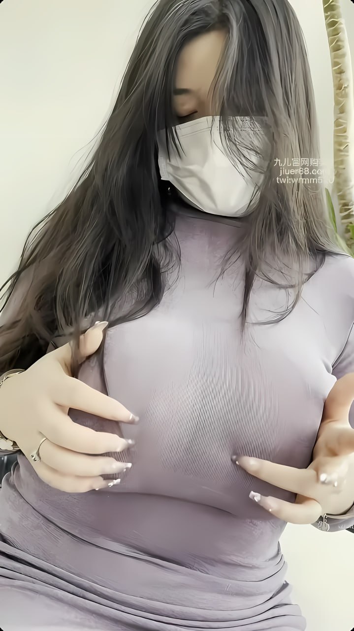 男同性恋精品,メイリン モデルコレクション メ,观看免费无删减完整版高清在线观看