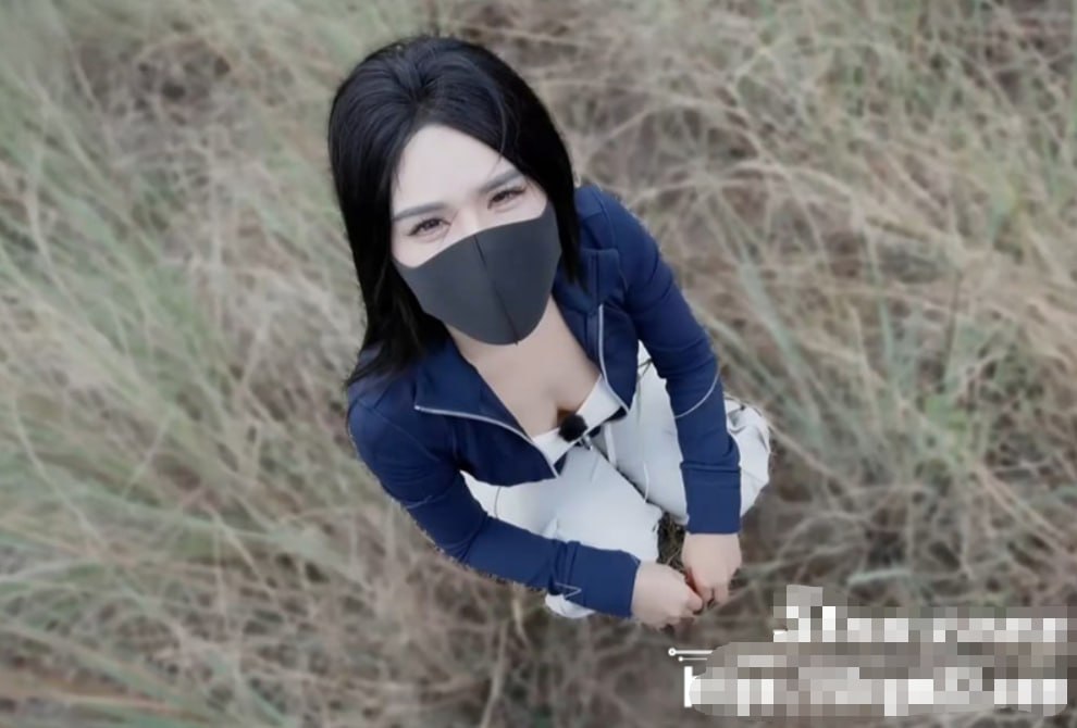 波多野结衣一区免费在线观看_观看免费无删减完整版高清在线观看