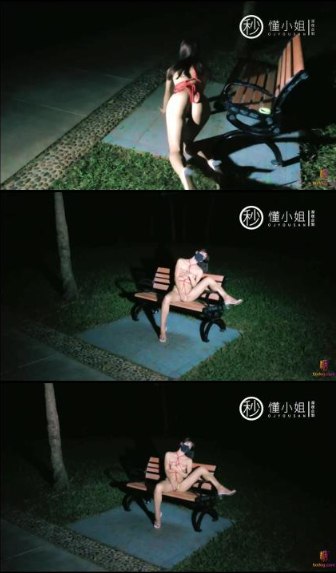 粗好大用力好深快点漫画-免费国产欧美久久久久久精品一区二区全集在线 - 高清国产欧美久高清在线观看