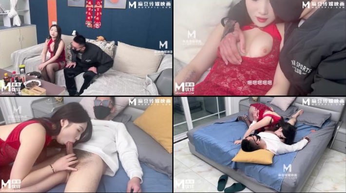 成人直播机顶盒_观看免费无删减完整版高清在线观看