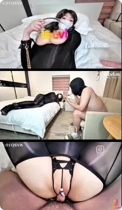 特色特色大片在线-国产又粗又长又硬又猛电影-最大級のアダルトポータル高清在线观看