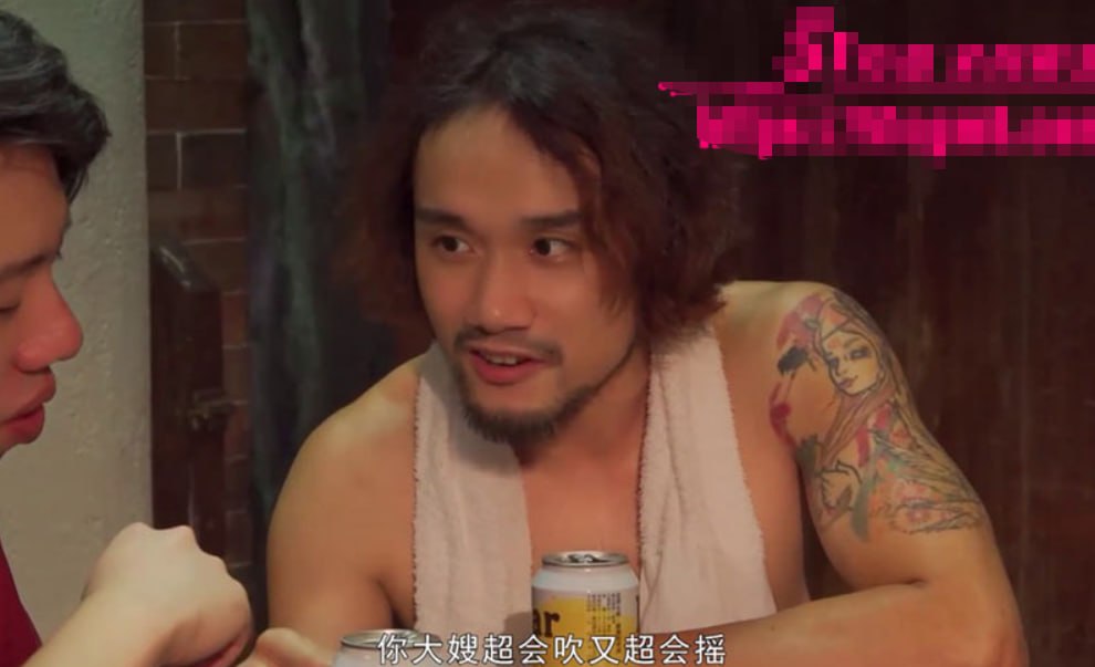 啊轻点灬大JI巴太粗太男男直播映画テレビエロティックアダルトサイト高清在线观看