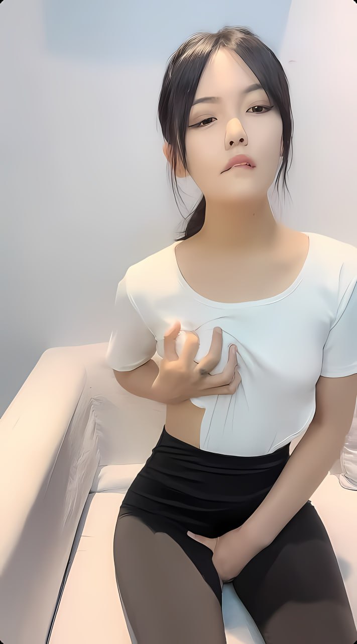 韩国r级片在线观看メイリン モデルコレクション メ...