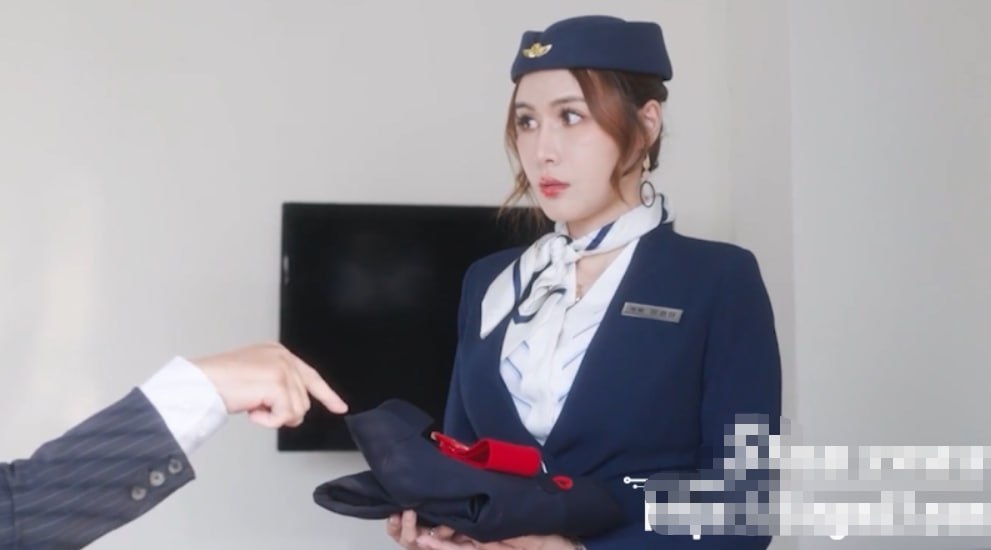 性奴秘书裸侍跪趴等主人玩のハードコアオンライン高清在线观看