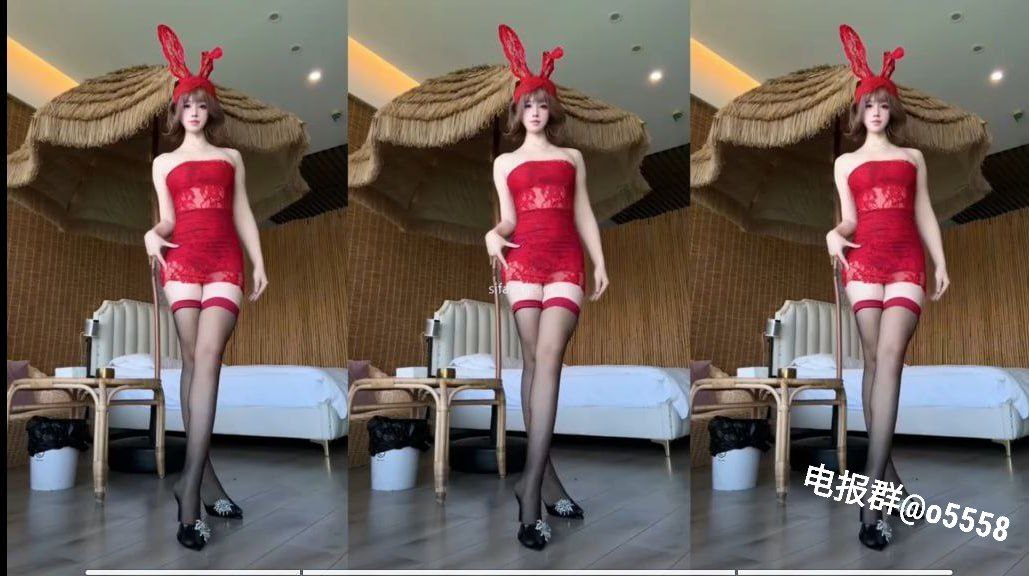 蜜柚av久久久久久久-手机在线免费观看メイリン モデルコレクション メイ高清在线观看