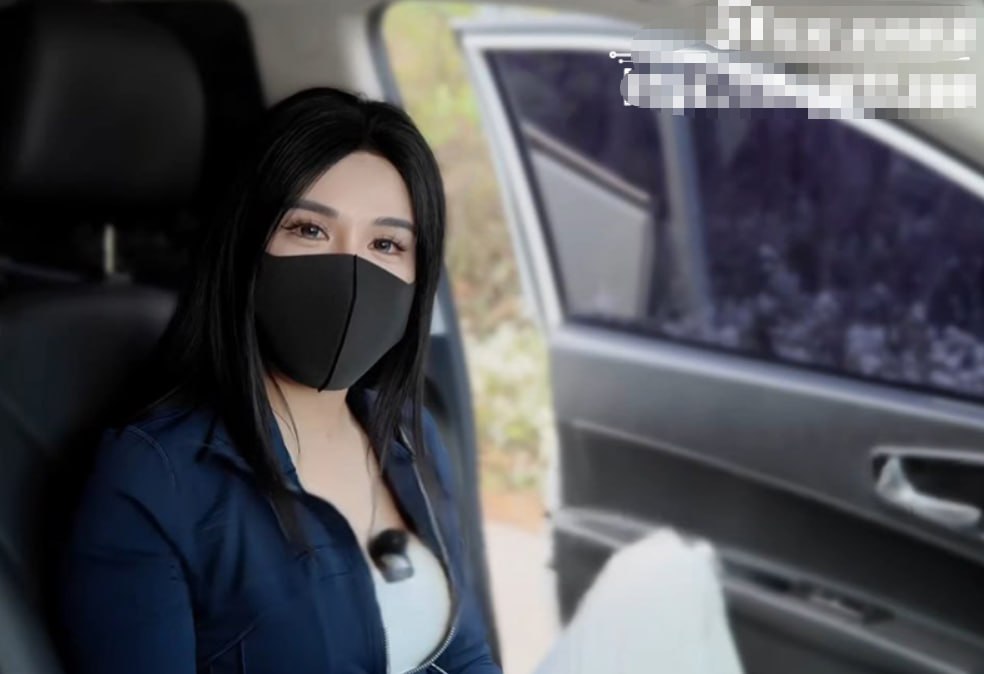 亚洲精品久久久无码大桥未久プレミアム？ビューティーシリーズ高清在线观看