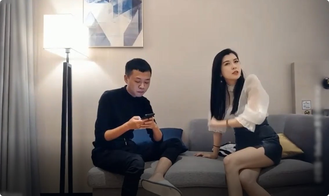 初尝人事高H1V1消防员免费阅读全文无弹窗 , 初尝人事...高清在线观看