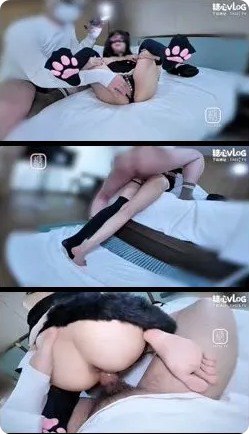 大众cc欧美版,メイリン モデルコレクション メ,观看免费无删减完整版高清在线观看