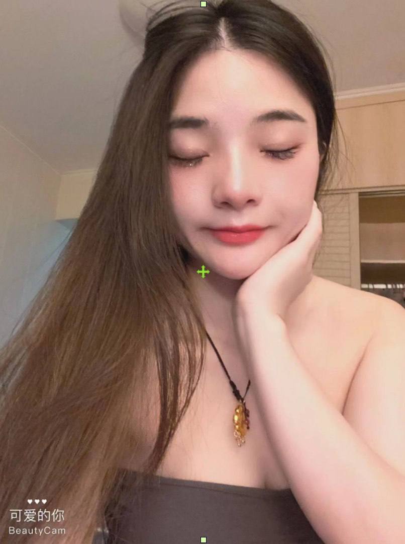 受欢迎av_观看免费无删减完整版高清在线观看