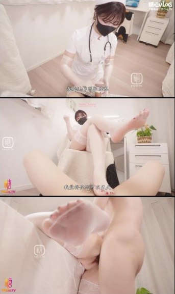 欧美双眼皮割单眼皮吗,メイリン モデルコレクション メ,观看免费无删减完整版高清在线观看