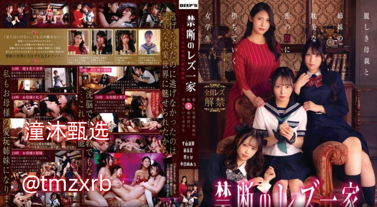 富国银行风险回报比已逆转500《美元下行》换1500美元...