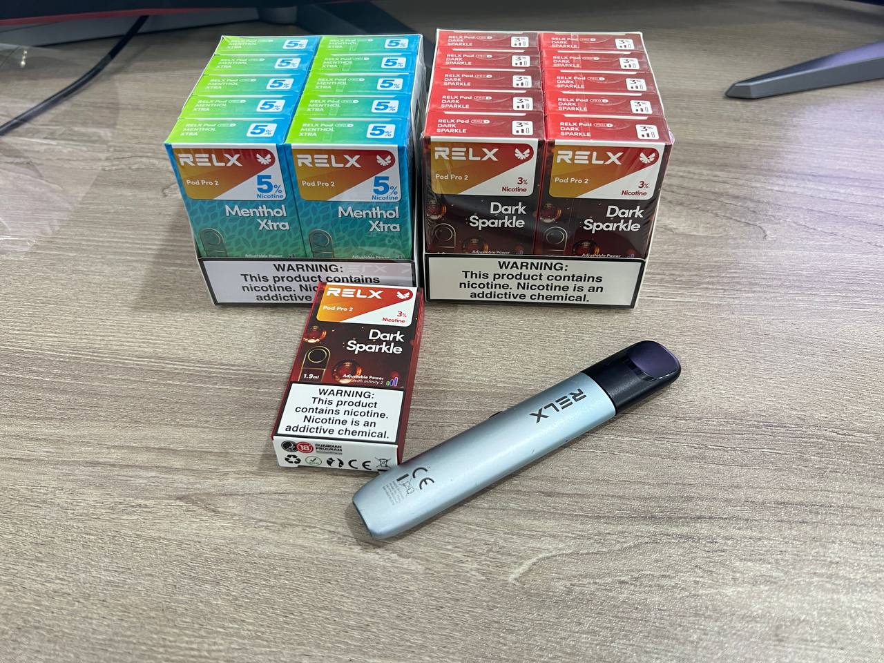高清国产激情麻豆メイリン_高清精品三区在线观看