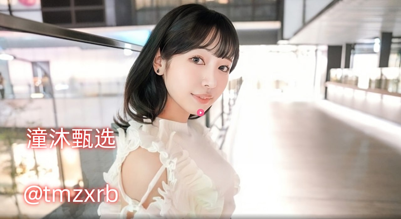 精品AV亚洲乱码一区二区,群体交乱之放荡娇妻メイリン...