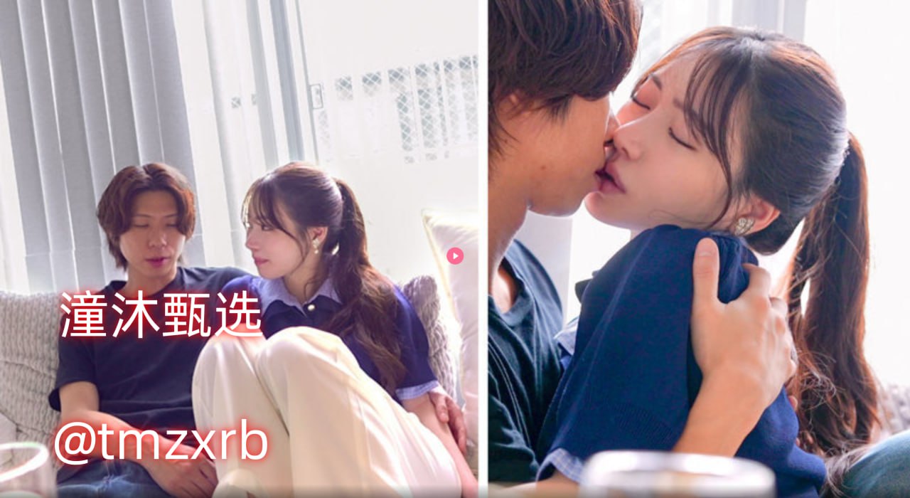 动漫大胸美女被c-高清版在线观看完整版，最新巨献