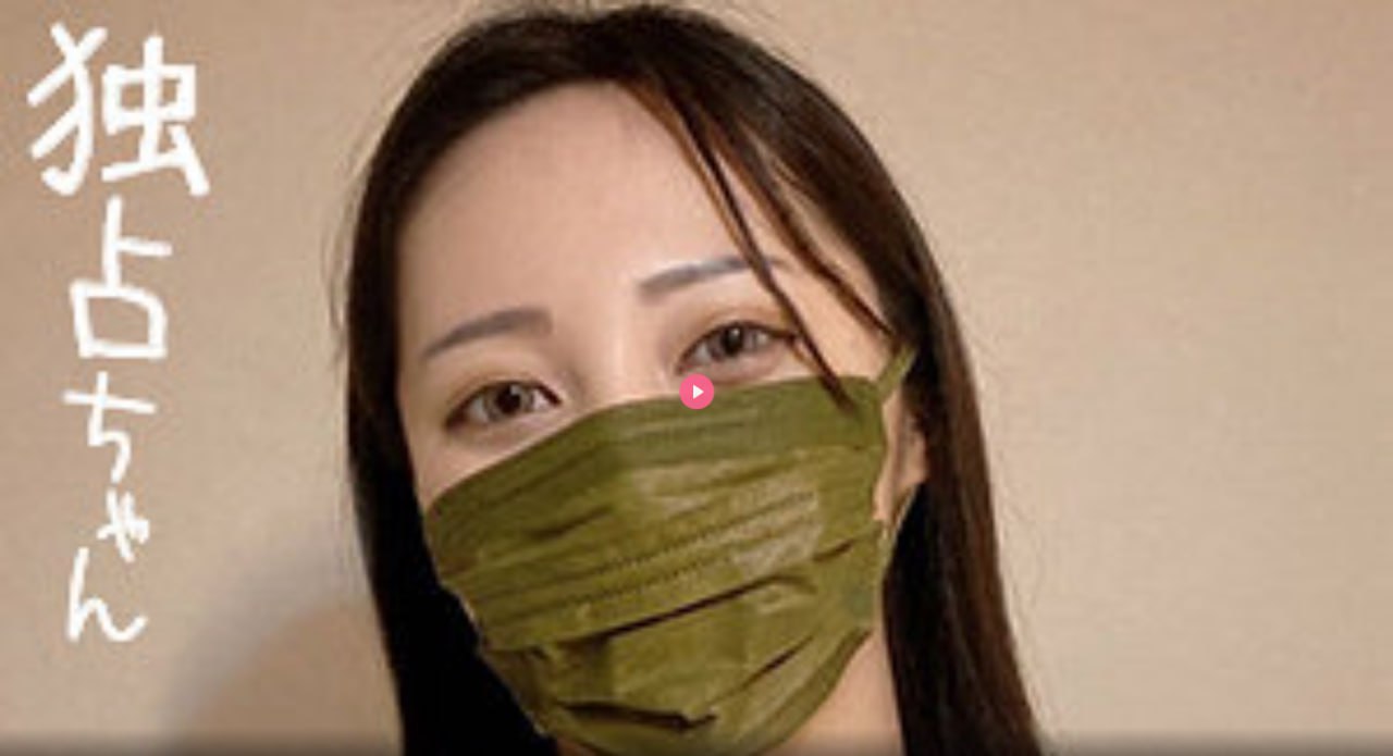 無毛的粉嫩蝴蝶美鮑久久久,新兴网络热词催生短期检索...