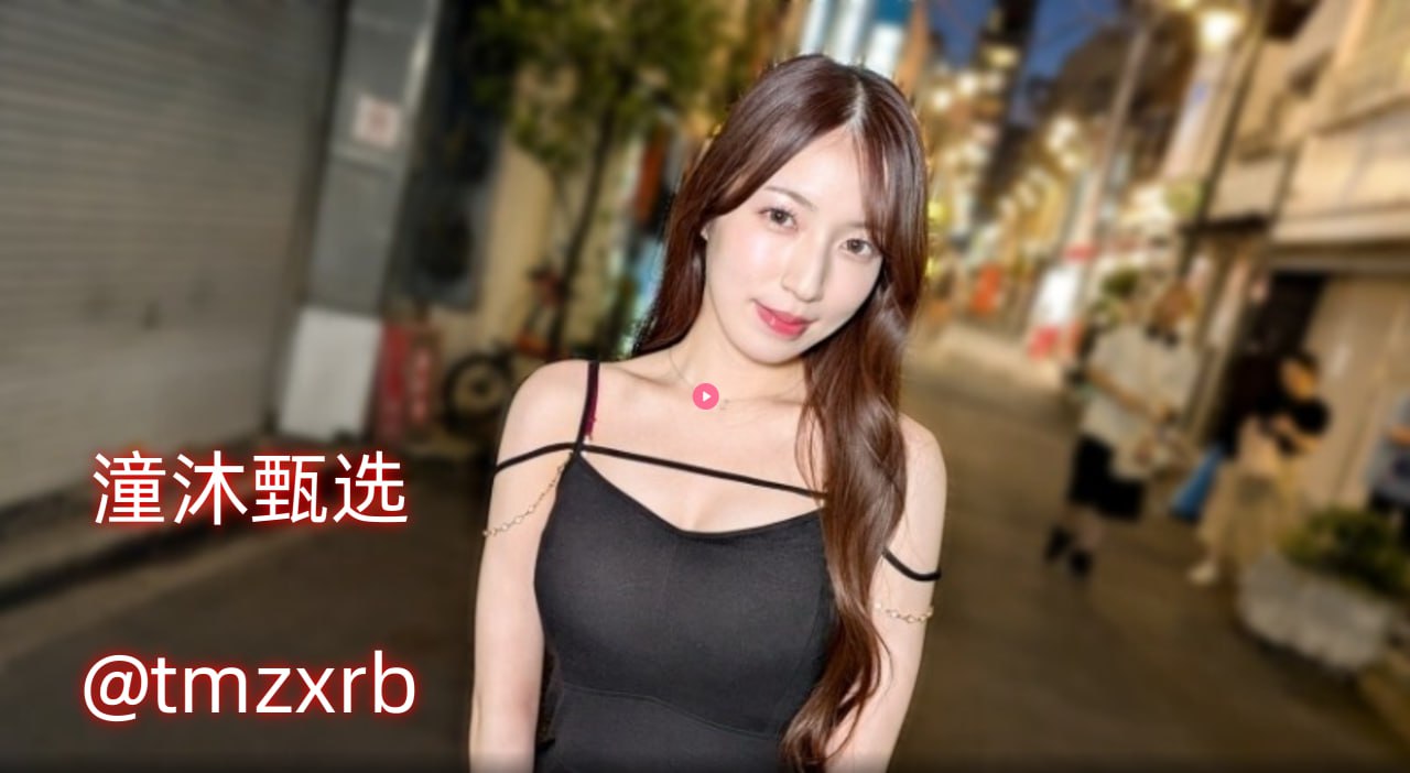 亚洲国产日韩制服在线观看メイリン モデルコレクショ18🈲