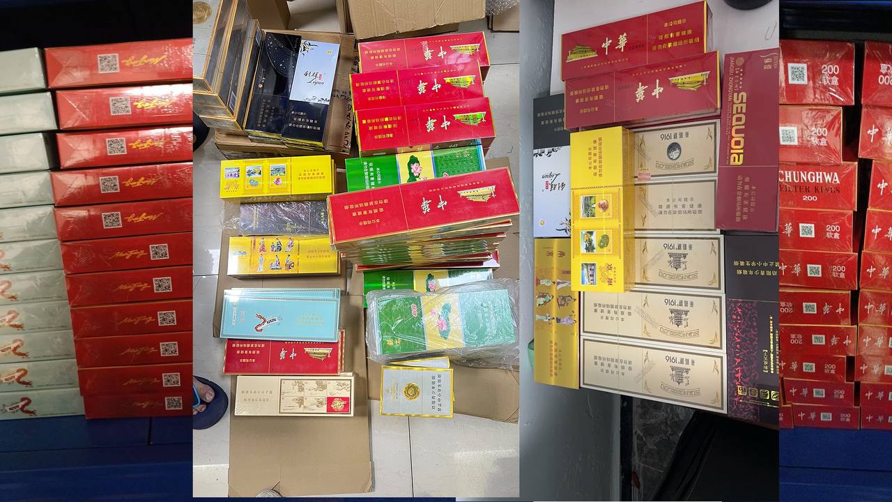 《无限在线观看播放视频直播》HD在线观看_BD国语手机在线观看...