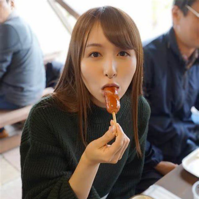 久久久国产精品视频ビューティーシリーズ全集高清...