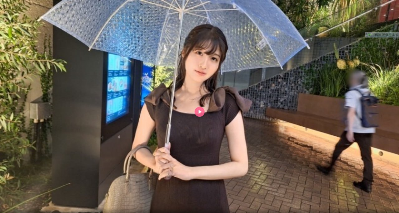 边吃奶边挵进去呻吟免费视频软件メイリン モデルコメ...
