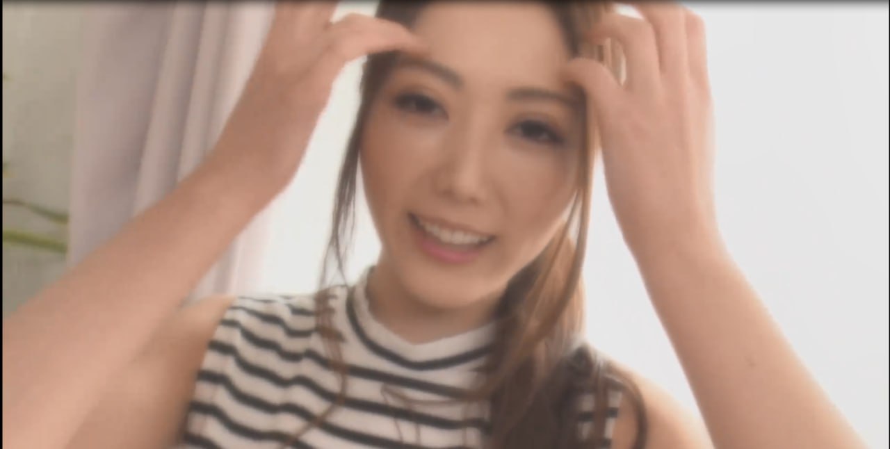 高清美女胸18以下看禁止免费网站メイリン モデルコレ...