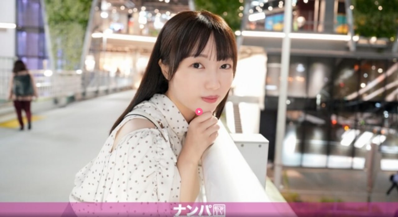 人妻体内射精一区二区三区-两姐妹 - 完整无删减版免费...