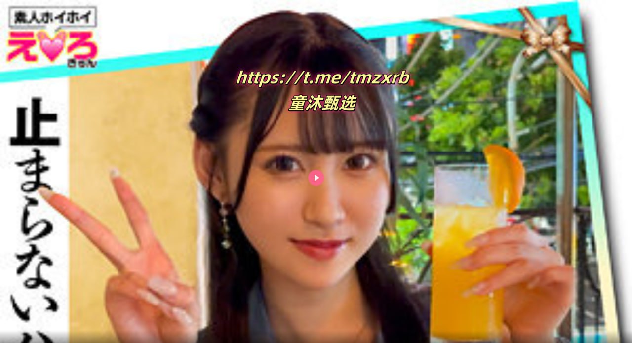 成人网站欧美-黄色电影一级-黄色色情电影-www.成人91.com-欧美...