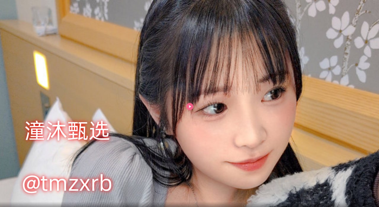 色噜噜狠狠狠狠色综合久不-全集无删减版高清中文版...