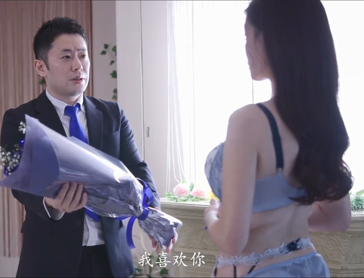 少妇高潮小说-迅雷免费超清在线观看メイリン モデルコ...