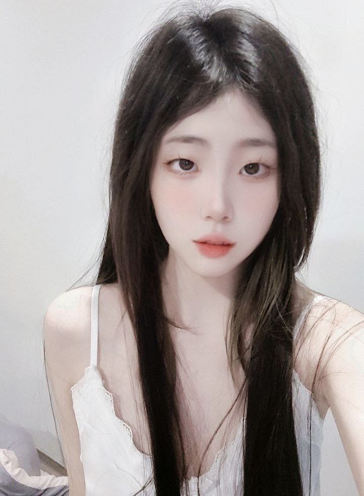 少妇_级淫片片免费看-免费完整版在线观看完整视频大全18🈲