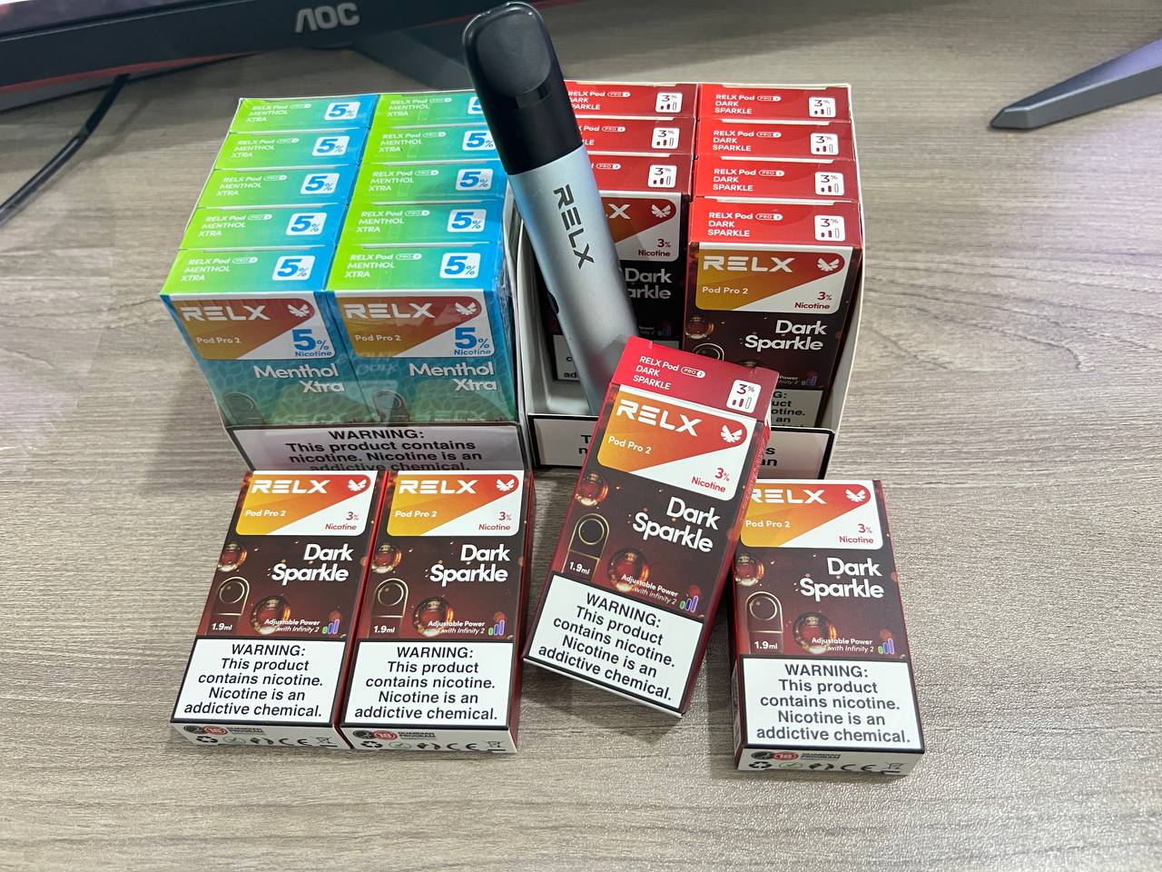 七天眼镜妹免费视频播放,探索流行趋势,享受多元文化...