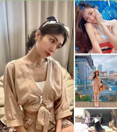 红怡院水蜜桃视频精彩绝伦,红怡院水蜜桃佳片,视觉盛宴...
