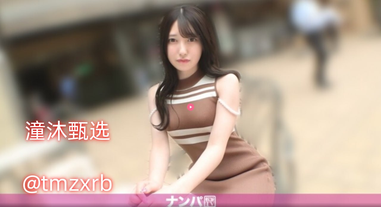 久久久人精午夜精国メイリン モデルコレクション メ...