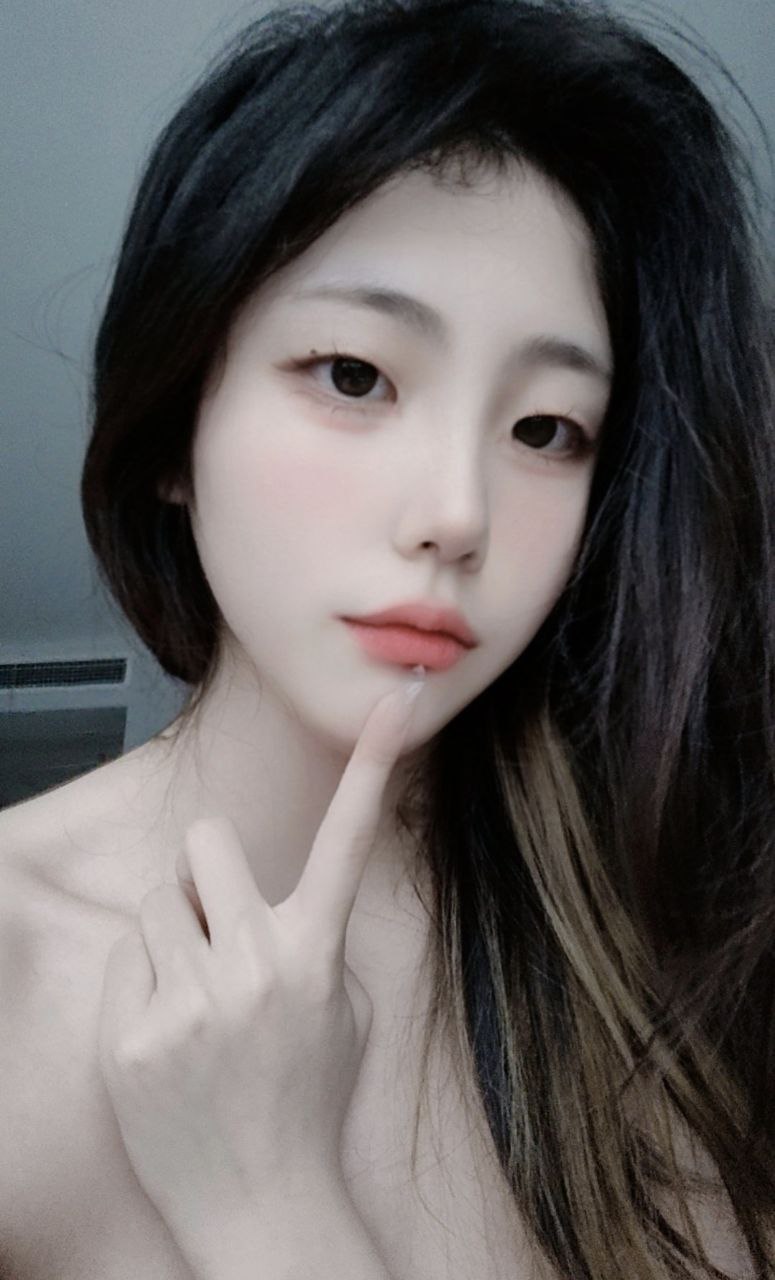 非洲人男女交配视频在线观看惊悚,探索非洲自然奇观...