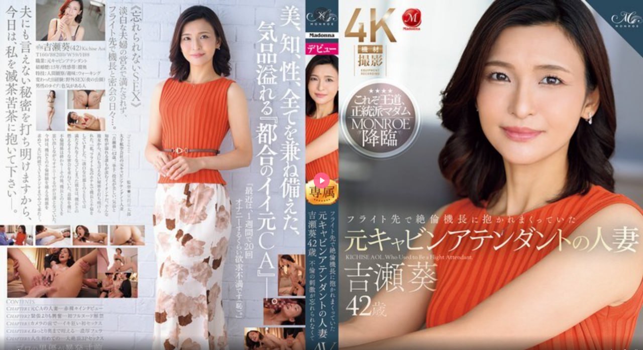 夜色贵族 首页官方指定版-夜色贵族 首页2026最新版v...