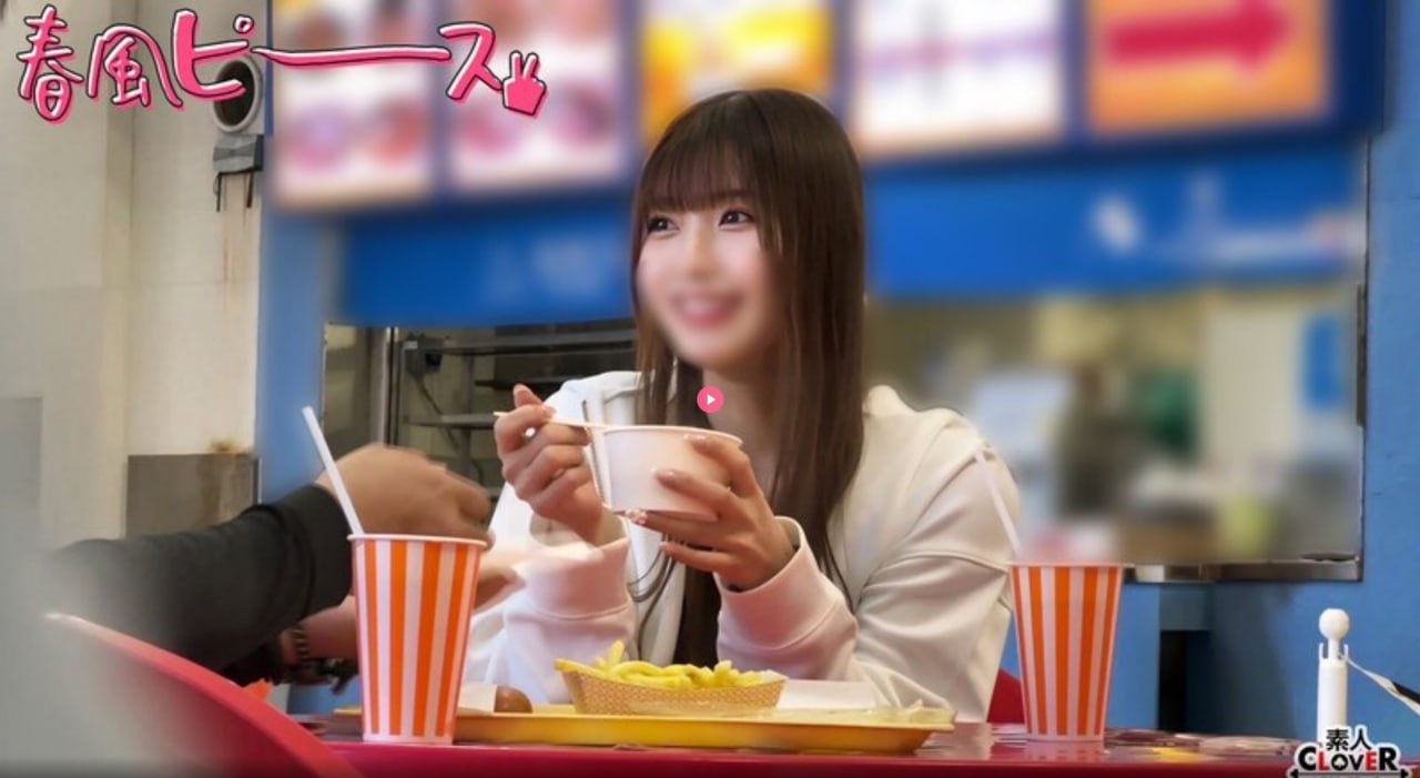 S1ガールズコレクションシリーズ_腿张开调教_高清在线观看