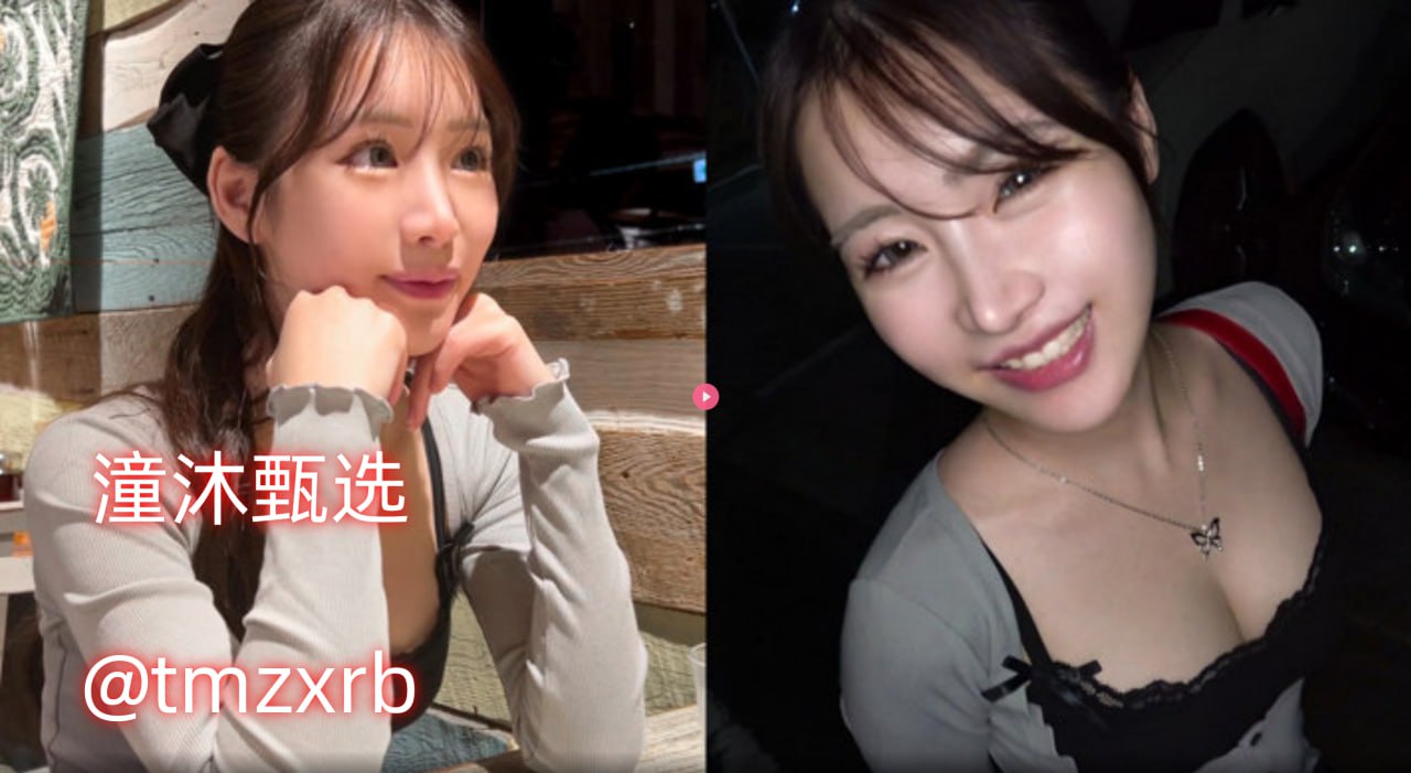 彩和矢的魅力之旅,开启色彩与方向的新视野,探寻生活中的彩和矢...