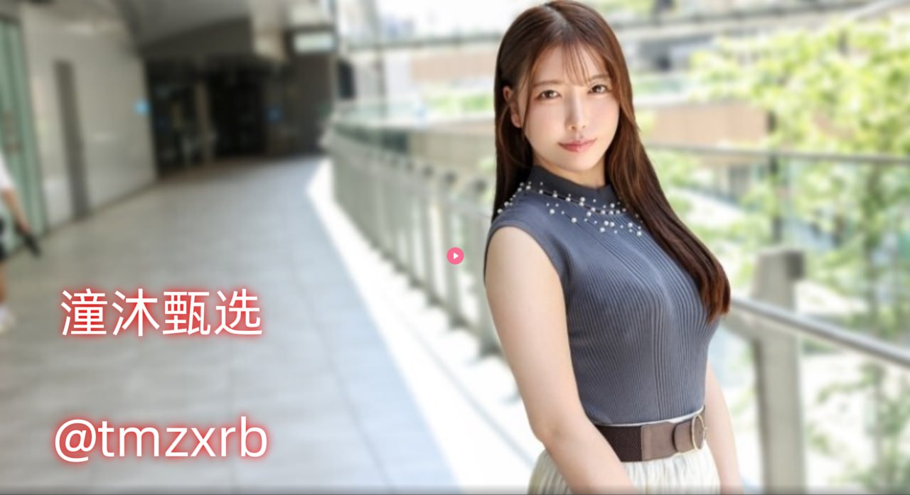 黄床片30分钟免费视频教程-1080免费电视剧全集高清 - 在线观看黄...