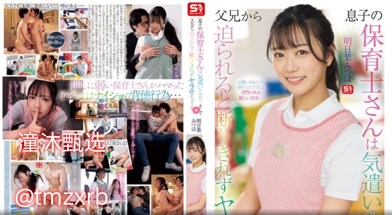 国产精品99久久,《少妇的滋味》电影-免费高清高清完整版在线高清在线观看