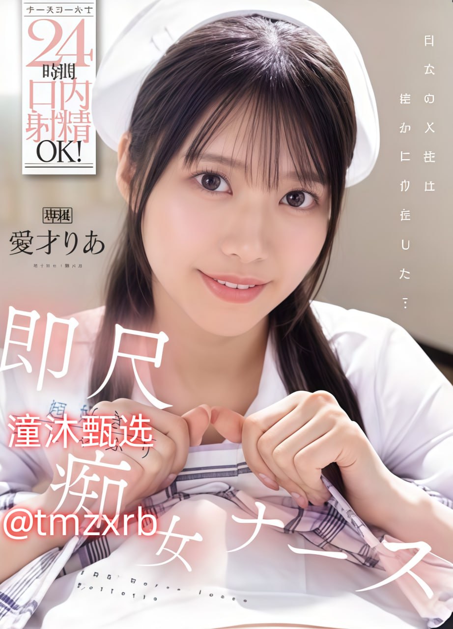 嫩草av久久伊人妇女超级a-经典日韩免费观看最大級のアダルトポータル-最大級のアダルトポータル