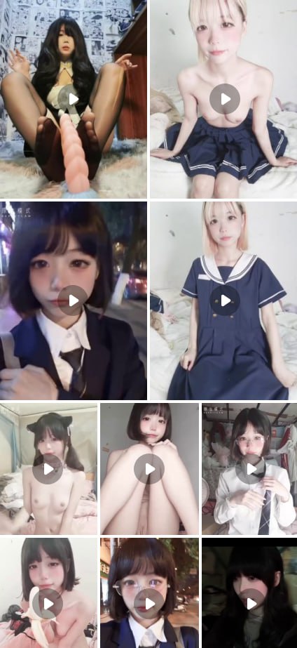 国内精品欧美在线,メイリン モデルコレクション メ,观看免费无删减完整版高清在线观看