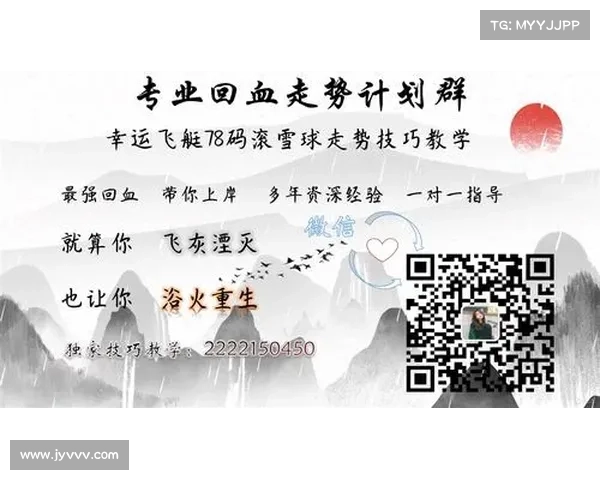 安徽快3玩法与技巧全面解析,助你轻松掌握投注技巧赢得大奖 安徽快3玩法与技巧全面解析,助你轻松掌握投注技巧赢得大奖