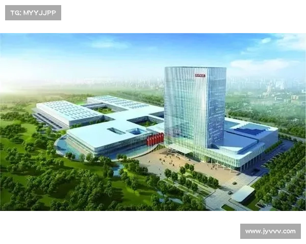 白杨领航乒乓球创新之路 打破传统思维推动技术突破与发展 白杨领航乒乓球创新之路 打破传统思维推动技术突破与发展