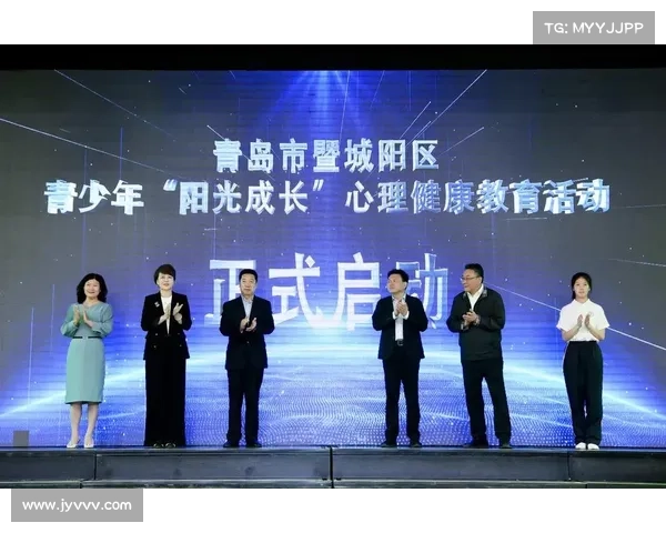 以过惕生为核心探讨现代社会中的心理健康与生活压力应对策略 以过惕生为核心探讨现代社会中的心理健康与生活压力应对策略